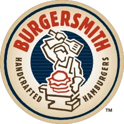 Burgersmith Promo Codes