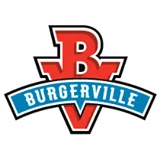 Burgerville Coupons