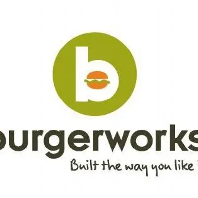 Burgerworks Coupons