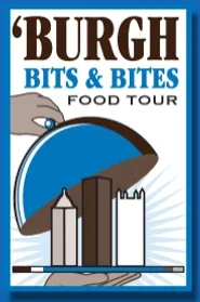 Burgh Bits And Bites Coupons