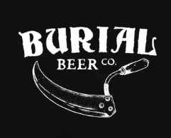 Burial Beer Promo Codes