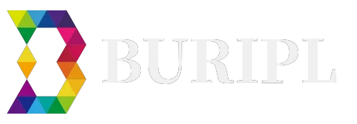 Buripl Promo Codes