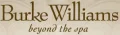 Burke Williams Coupons