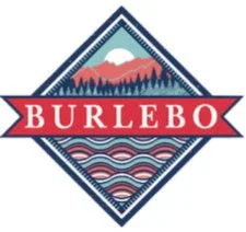 BURLEBO Promo Codes