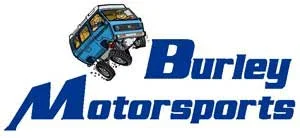 Burley Motorsports Promo Codes