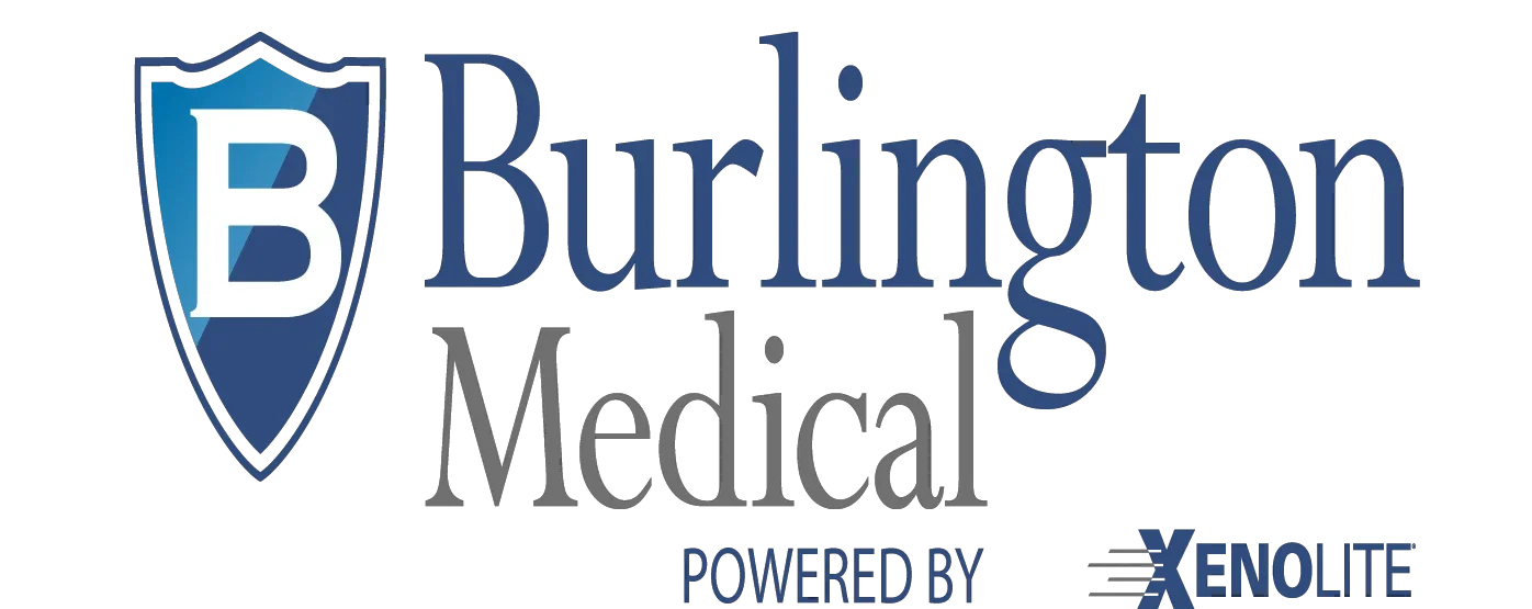 Burlington Medical Promo Codes