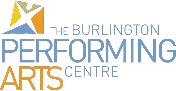 Burlington Performing Arts Centre Promo Codes