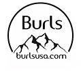 Burlsusa Promo Codes