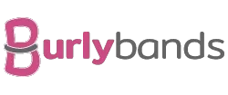 Burlybands Promo Codes