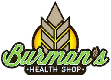 Burman's Health Shop Promo Codes