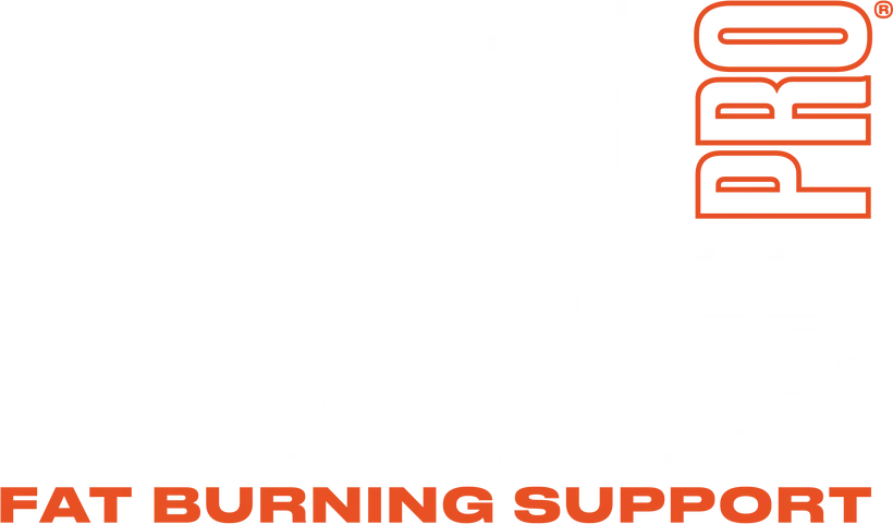 Burn Lab Pro Promo Codes