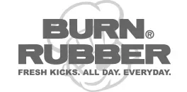 Burn Rubber Sneakers Promo Codes