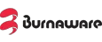 BurnAware Promo Codes