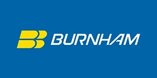 Burnham Boat Slings Promo Codes