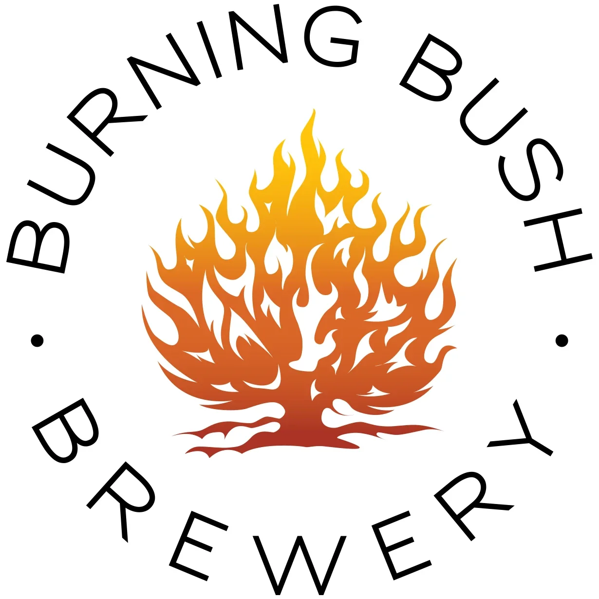 Burning Bush Brewery Promo Codes