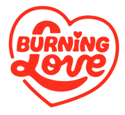 Burning Love Promo Codes