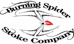 Burning Spider Stoke Company Coupons