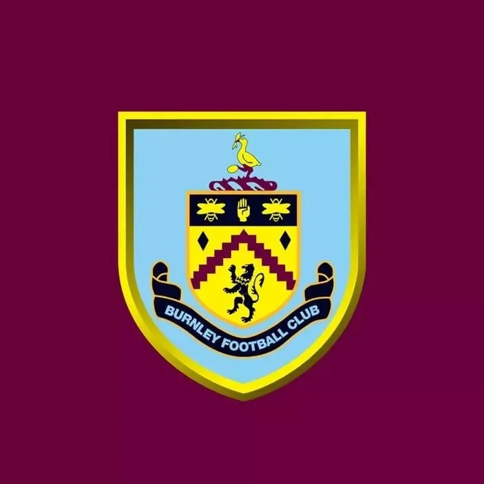 Burnley Promo Codes