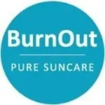 Burnout Sunscreen Coupons