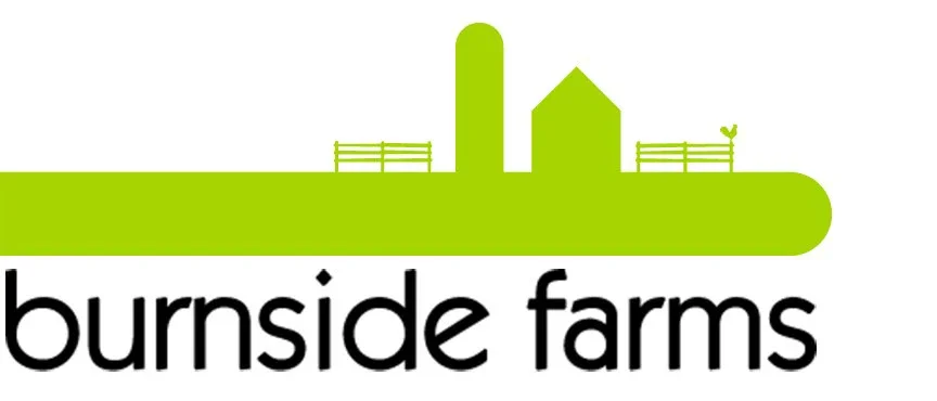 Burnside Farms Coupons