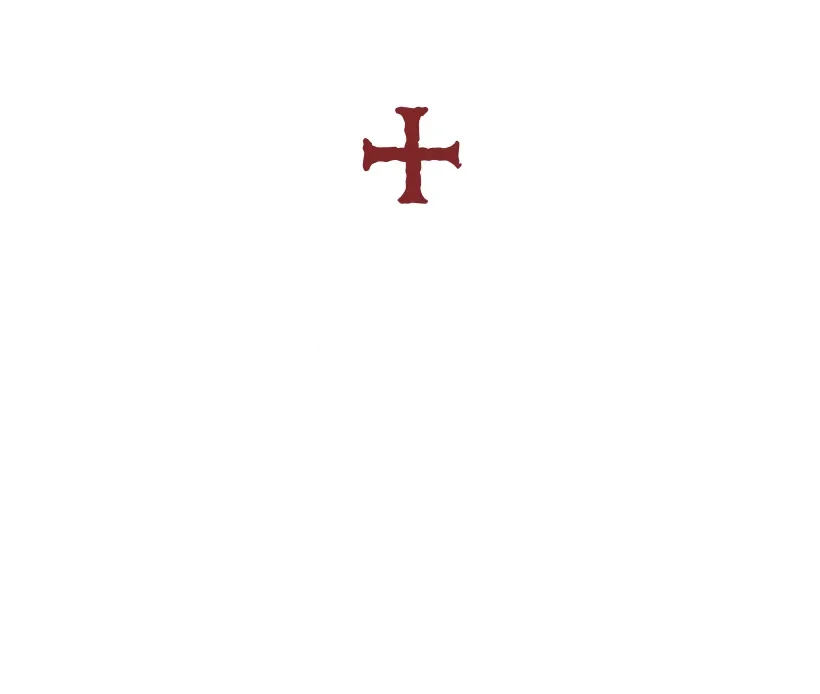 Burnt Church Distillery Promo Codes