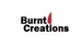 Burnt Creations Coupons