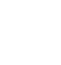 Burnt Ends Promo Codes