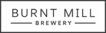 Burnt Mill Brewery Promo Codes