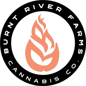 Burnt River Farms Coupons