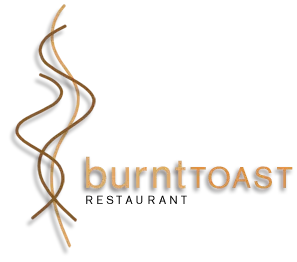 Burnt Toast Restaurant Printable Promo Codes