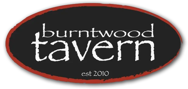 Burntwood Tavern Promo Codes