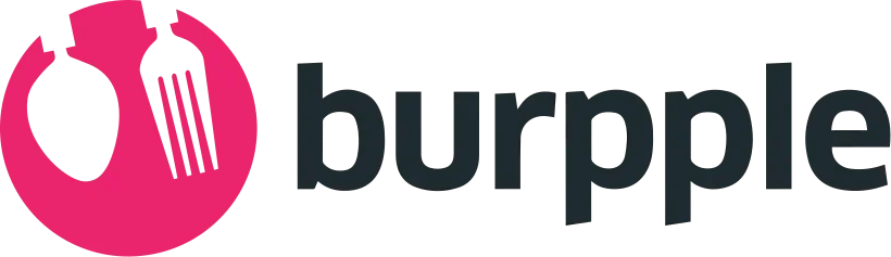 Burpple Promo Codes