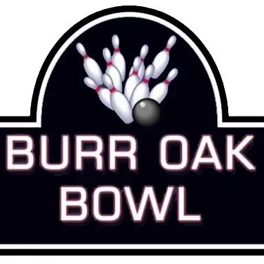 Burr Oak Bowl Coupons