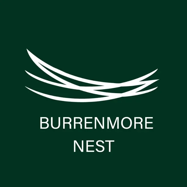 Burrenmore Nest Promo Codes