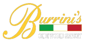 Burrini's Promo Codes