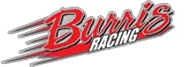 Burris Racing Promo Codes