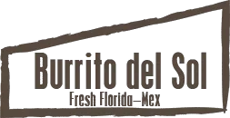 Burrito Del Sol Promo Codes