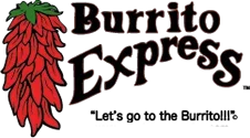 Burrito Express Promo Codes