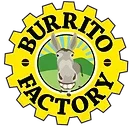 Burrito Factory Promo Codes