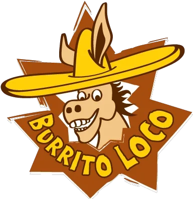 Burrito Loco Mooresville Coupons