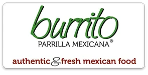 Burrito Parrilla Coupons