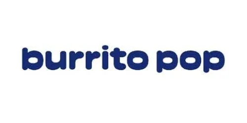 Burrito Pop Promo Codes