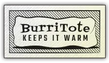 BurriTote Promo Codes