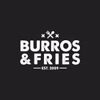 Burros And Fries Promo Codes