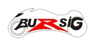 BURSIG USA Coupons