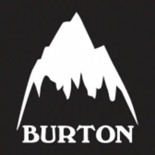 Burton Coupons