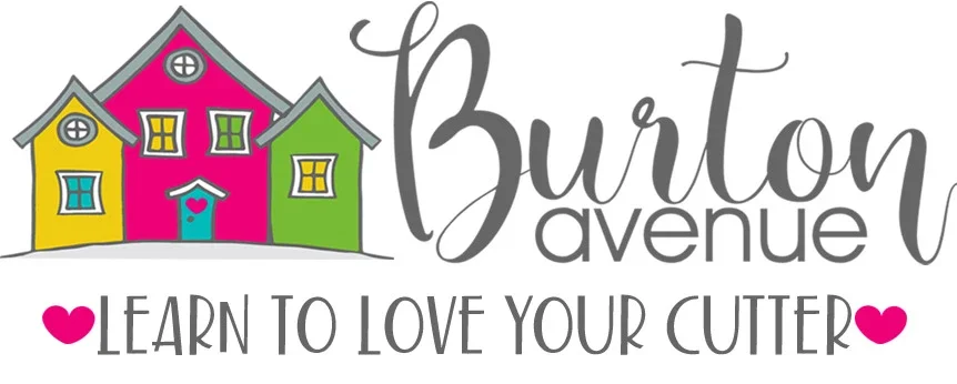 Burton Avenue Coupons