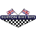 Burton Bike Bits Coupons