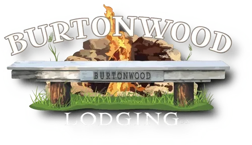 Burtonwood Lodging Promo Codes