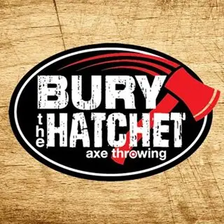 Bury The Hatchet Promo Codes